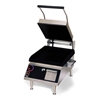 Star GR14IB Pro-Max Two-Sided Grill