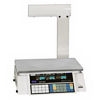 Globe Price Computing Scale with Display Tower