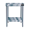 Vollrath 24" Equipment Stand