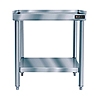 Vollrath 48" Equipment Stand