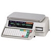 Globe GSP30A Scale