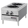 Garland GTOG12-2 Hotplate
