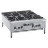 Garland GTOG48-8 Hotplate