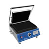Globe Countertop SG14 Panini Sandwich Grill