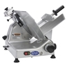 Globe G14 Medium Duty Manual Slicer