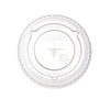 Gold Medal Lids for 16 oz. Lemonade Cups