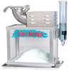 Gold Medal Sno-Konette Ice Shaver