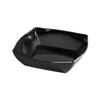 Gourmet Display SR150 Square Melamine Bowl
