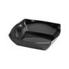 Gourmet Display SR150CS Square Melamine Bowl