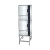 Groen 2-SSB-5EF SmartSteam100 Boilerless Steamer