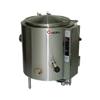Groen AH-1E-60 Floor Kettle