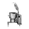 Groen DH-60 Floor Kettle