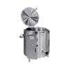 Groen EE-40 Floor Kettle