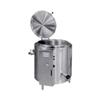 Groen EE-60 Floor Kettle