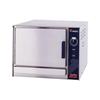 Groen HY-3E HyperSteam Pressureless Steamer