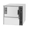 Groen SSB-3E SmartSteam100 Boilerless Steamer