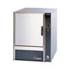 Groen SSB-5E SmartSteam100 Boilerless Steamer
