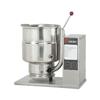 Groen TDB-20 Table Top Kettle