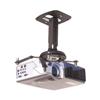 H.Wilson LXPBL Universal Projector Mount