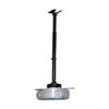 H.Wilson WALCDM Adjustable LCD Projector Mount
