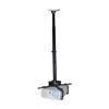 H.Wilson WCALCDM Claw Adjustable LCD Projector Mount