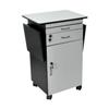 H.Wilson WPSDD3 Multimedia Workstation