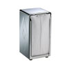 San Jamar Chrome Tallfold Napkin Dispenser