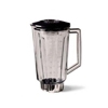 Hamilton Beach 6126-HBB908 Blender Container