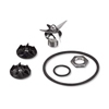Hamilton Beach 98400 Blender repair kit