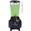 Hamilton Beach 908 Blender