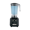 Hamilton Beach HBH450 Tango Bar Blender