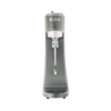 Hamilton Beach HMD200 Drink Mixer