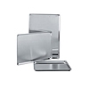 FSE Heavy Duty Full-Size Sheet Pan