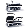 Hobart HCG3 Convenient Grill