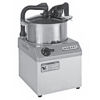 Hobart HCM61 Food Processor