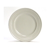 Tuxton HEA-103 Hampshire Plates