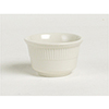 Tuxton HEB-070 Hampshire Bowls