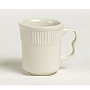 Tuxton HEM-080 Hampshire Mugs