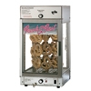 Star HFD-1-P Humidified Display Cabinet