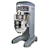 Hobart HL800 Mixer