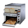 Holman QCS2-500 Toaster