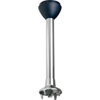 Hamilton Beach HMIA200B Chopping Attachment