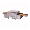 Star 314HX/1PH Holman Proveyor Conveyor Oven