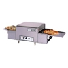 Star 318HX/1PH Holman Proveyor Conveyor Oven
