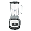 Waring HPB305 Blendfast Blender
