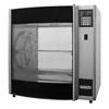 Hobart HR5E Rotary Oven