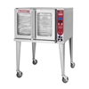 Blodgett HV-100E Single Electric Hydrovection Oven