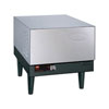 Hatco C-12 Small Compact Electric Booster Water Heater