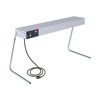 Hatco GRA-48 48" Glo-Ray Infrared Strip Heater