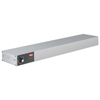Hatco GRAH-24 24" Glo-Ray Infrared Strip Heater